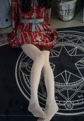 97人妻免费视频中文_720电影全集观看