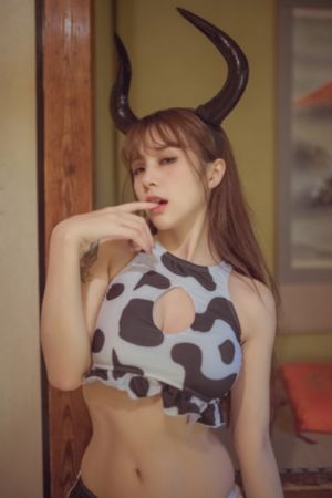 黄污在线看_视频全集