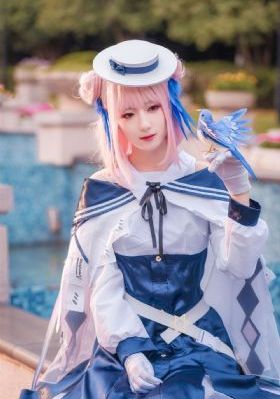 亚洲美女高潮久久久久91_剧情片高清在线观看