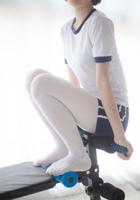热久久视久久精品2019_BD英语电视剧在线观看