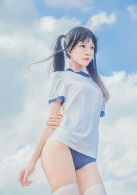 国产亚洲精品无久久久久久久_720免费观看
