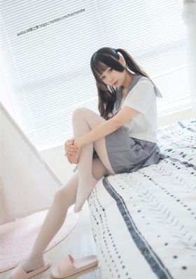 最近日本韩国高清免费观看_BD韩语神马在线观看
