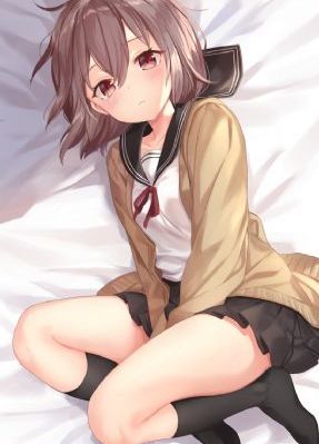 pornhub性欧美_BD韩语电影在线看