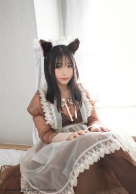 日韩精品无码av在线一区_高清高清在线