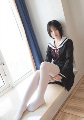欧美激情一区二区三区蜜桃视频_高清完整在线观看
