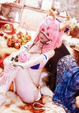 蜜臀aⅴ一区二区三区妖精视频_HD免费高清观看