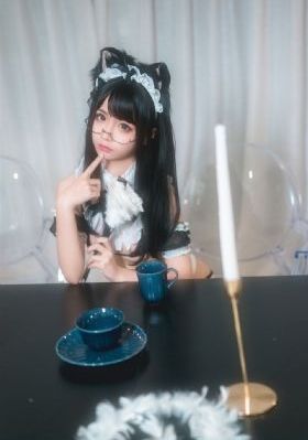 免费看美女的隐私视频_1080P免费观看视频