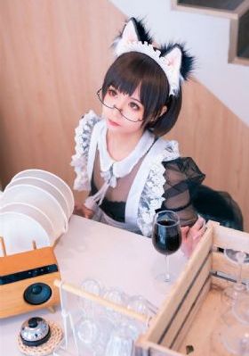 日本黄色a视频_高清电影完整版在线观看