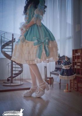 特级毛片全部免费播放免下载_最近国语在线观看