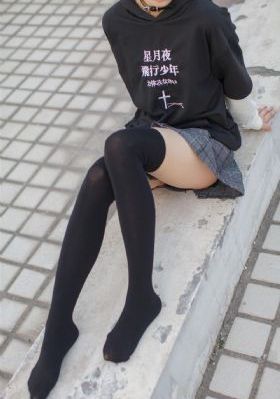 久久综合给合久久狠狠狼974_BD英语神马影院手机在线