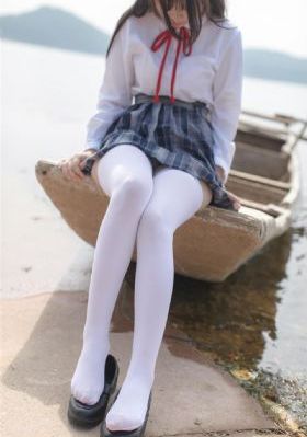 巨乳女污在线观看av_BD韩语完整在线观看