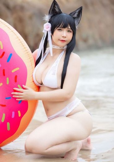 热恋进行时免费看全集不卡顿_BD在线播放