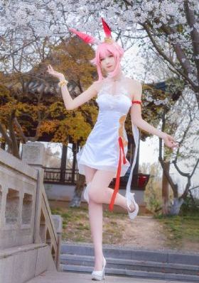 亚洲AV秘无码国产欧美成人_蓝光免费播放