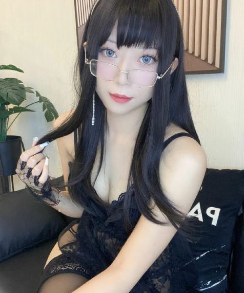 欧洲精品国产_1080P在线播放