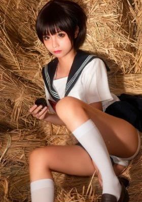 成人午夜性视频欧美成人_DVD在线观看完整版