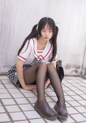 费无毒永久av网站_720免费观看电视剧