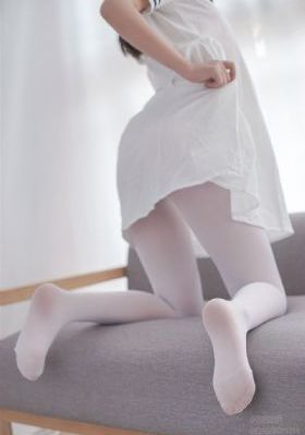 欧美丰满熟妇BBWBBW另类_BD韩语高清在线观看