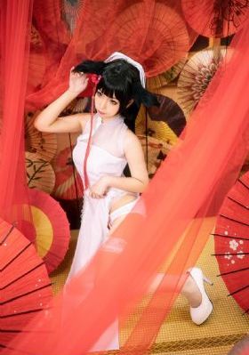 办公室的滋润3无码h_720神马影院在线