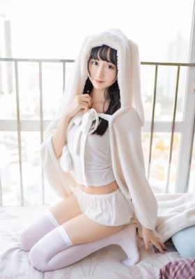 男插女高潮一区二区_超清日韩电影在线