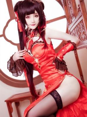 精品无码人妻一区二区三区三州_完整版BD高清中字