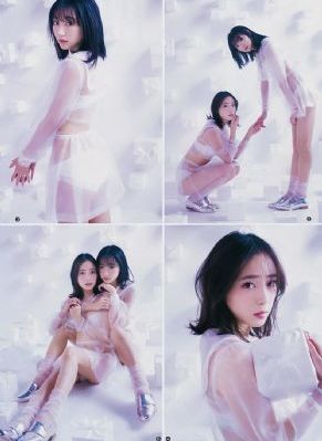 亚洲精品无码aⅴ片_日本成人在线