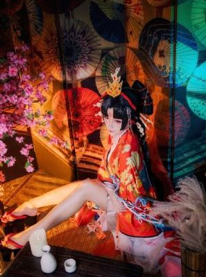 亚洲欧美国产亚洲_BD韩语在线观看视频
