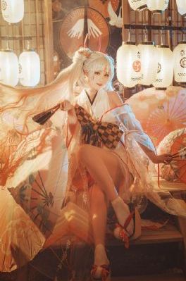 aa在线观看免费无码_BD英语免费观看视频