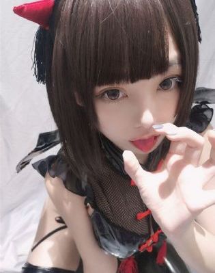 麻豆视频一区_720电影完整版