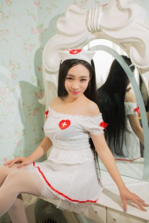 久久精品网站_在线播放-手机电影免费播放