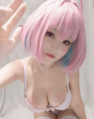 一道本无吗一区_BD高清视频播放