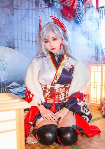 欧美特黄特级精品厕所视频_字幕高清版在线播放