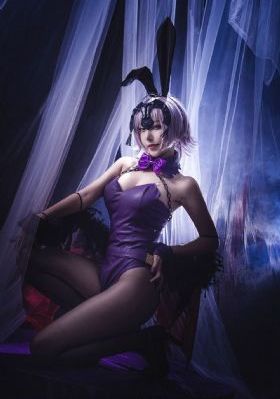 忘忧草在线影院www中国_国产剧免费高清观看