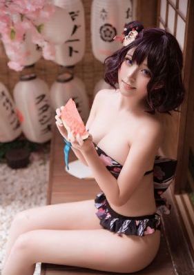 日韩欧美一区二区在线播放_1080P免费电视剧