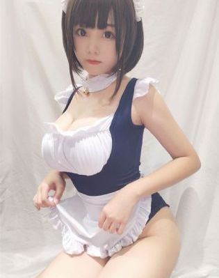 蜜桃精品一区二区_4K动漫在线观看