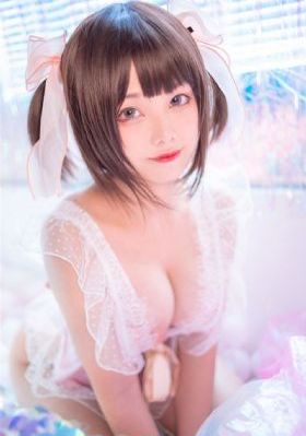 影音先锋91在线_高清手机在线看
