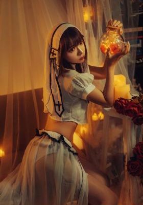 黄片一级视频免费看_4K高清在线