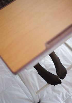 日本三级片高清画面高清画面_1080在线观看电视
