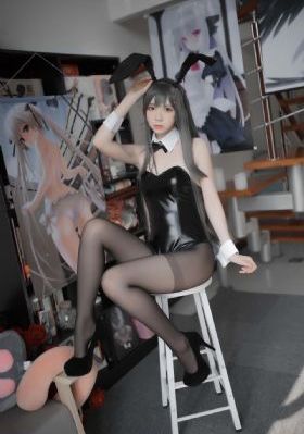 青娱乐极品视觉盛宴_1080电影免费在线