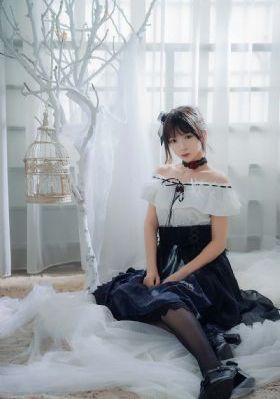 日本一二三精品黑人区_高清免费电影观看