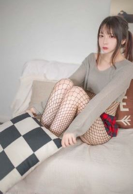 国产精品人人做人人爽_1080P手机在线看