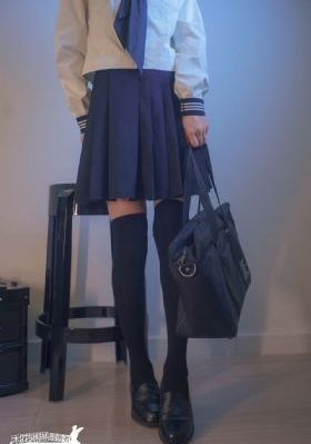 少妇与大狼拘作爱性A片免费_BD韩语天堂在线