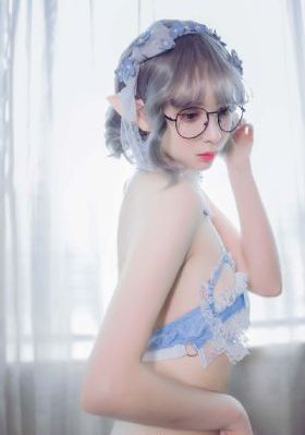 芊芊视频在线观看精品_国产剧影视在线观看
