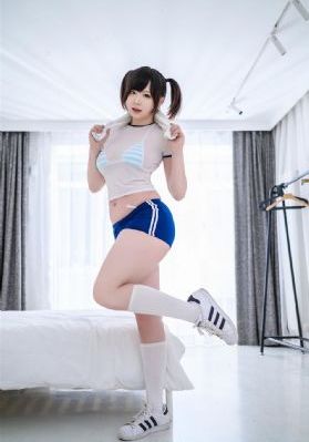 a级卡电影日本护士视频_BD国语HD高清在线观看