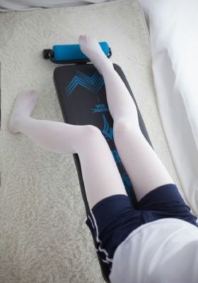 亚洲成av人的天堂在线观看_BD英语在线观看