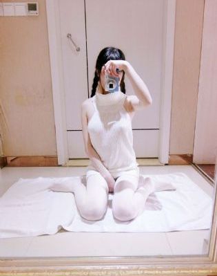 国产特级乱子伦免费观看_DVD在线观看完整版