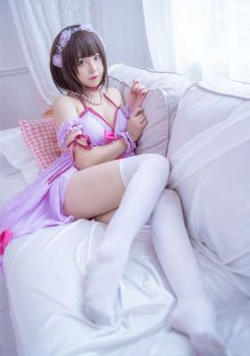 日本插曲的痛的30分钟_剧情片高清视频观看