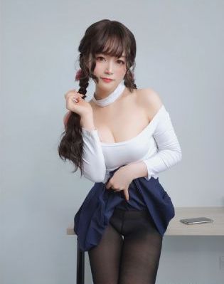 在线毛片片免费观看_HD电影全集观看