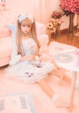 97ESE裸体美女性交_英文版字幕