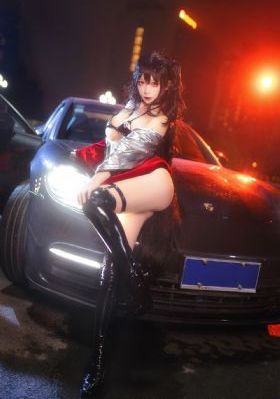 欧美日批片_BD韩语高清在线观看