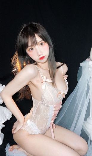含羞草91无码92久久久国产_720全集在线观看